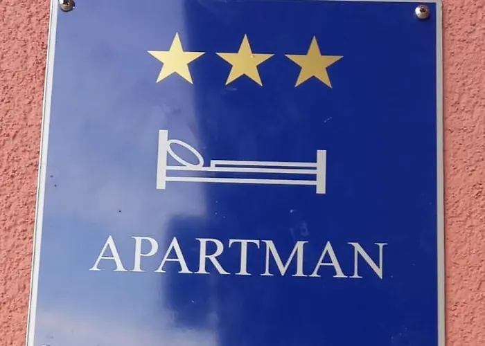 A&M Apartment