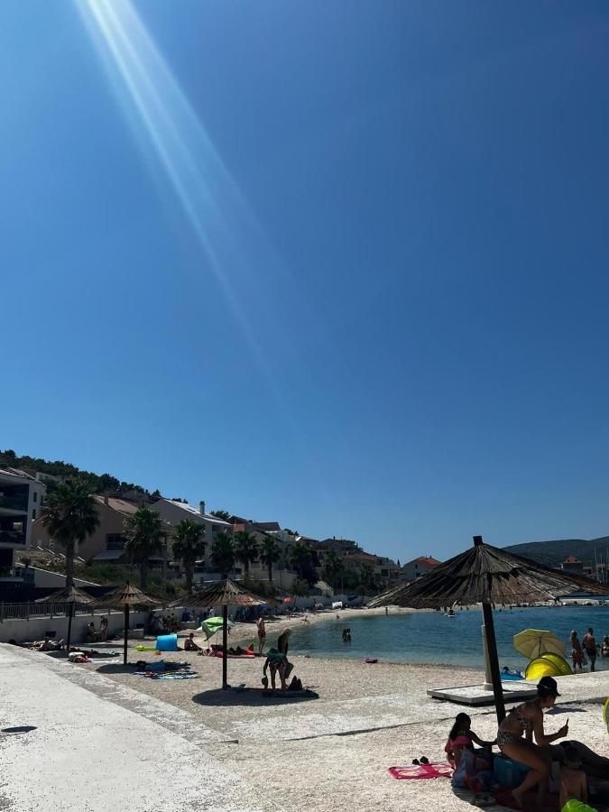 Apartment A&m Marina